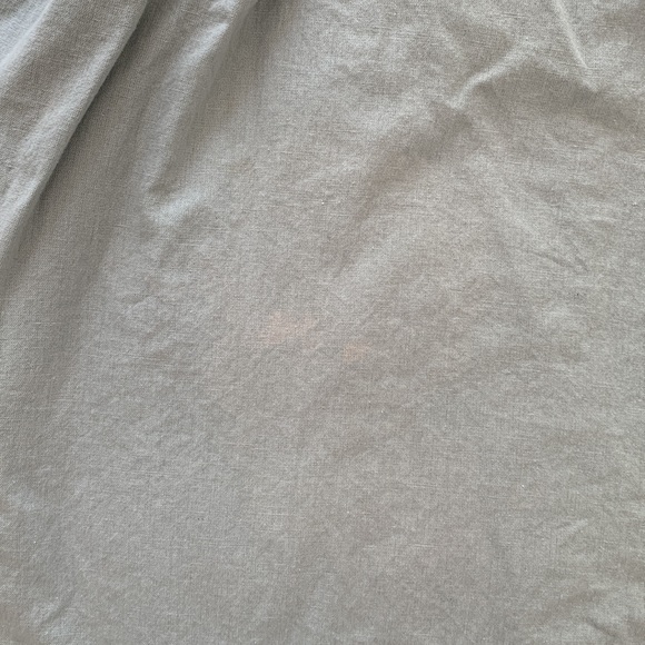 Free People Dress - Picture 9 of 9